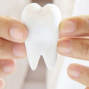 img-What-Are-Tooth-Fillings