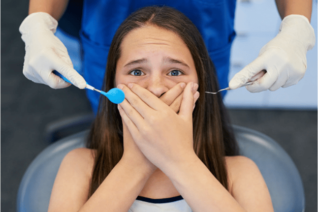 dental-fear