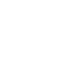 dentures-img
