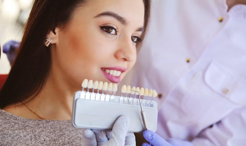 Understanding-the-Long-term-Effects-of-Dental-Veneers