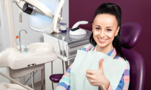 Image of Magnolia Dentists - Common Dental Issues And Solutions: Insights From Magnolia Dentists
