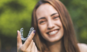 Importance Of Dental Invisalign Guide By Magnolia Dentist